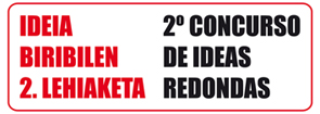 ideas_redondas_concurso